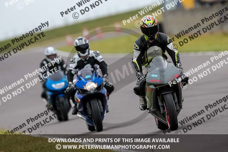 PJ Motorsport 2019;anglesey no limits trackday;anglesey photographs;anglesey trackday photographs;enduro digital images;event digital images;eventdigitalimages;no limits trackdays;peter wileman photography;racing digital images;trac mon;trackday digital images;trackday photos;ty croes